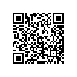 D38999-26JA35JN-LC QRCode