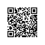 D38999-26JA35JN_64 QRCode