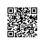 D38999-26JA35PA_64 QRCode