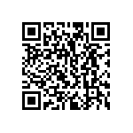 D38999-26JA35PB-LC QRCode