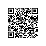 D38999-26JA35PB_25A QRCode