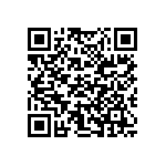 D38999-26JA35PCLC QRCode