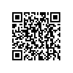 D38999-26JA35PC_64 QRCode