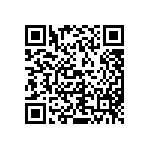 D38999-26JA35PD_64 QRCode