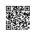 D38999-26JA35PN-LC QRCode