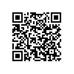 D38999-26JA35PN QRCode