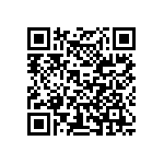 D38999-26JA35PNL QRCode