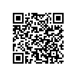 D38999-26JA35PNLC QRCode