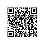 D38999-26JA35PN_64 QRCode