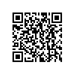 D38999-26JA35SA_64 QRCode