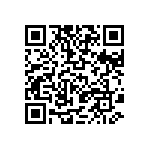 D38999-26JA35SB-LC QRCode