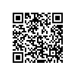 D38999-26JA35SB-LC_64 QRCode