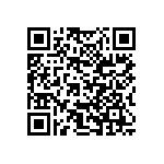 D38999-26JA35SB QRCode