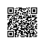 D38999-26JA35SDLC QRCode