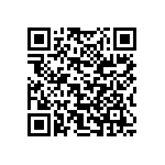 D38999-26JA35SE QRCode