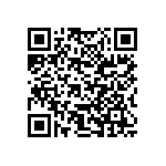 D38999-26JA35SN QRCode