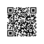 D38999-26JA98AA_277 QRCode