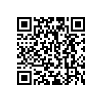 D38999-26JA98AB QRCode