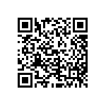 D38999-26JA98AN_64 QRCode