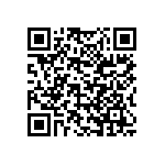 D38999-26JA98BA QRCode