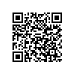 D38999-26JA98BA_277 QRCode