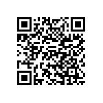 D38999-26JA98BB_277 QRCode