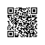 D38999-26JA98BC QRCode