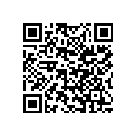 D38999-26JA98BD QRCode