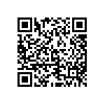 D38999-26JA98HA-LC QRCode