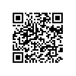 D38999-26JA98HA_277 QRCode