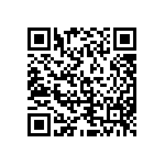 D38999-26JA98HB-LC QRCode