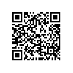 D38999-26JA98HB_277 QRCode