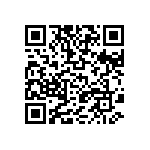 D38999-26JA98HD-LC QRCode