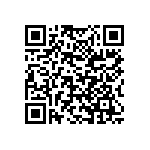 D38999-26JA98HE QRCode