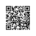 D38999-26JA98HN-LC QRCode