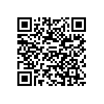 D38999-26JA98HN_25A QRCode