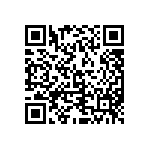 D38999-26JA98JA-LC QRCode