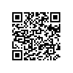 D38999-26JA98JA-LC_277 QRCode