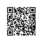 D38999-26JA98JB-LC_277 QRCode