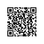 D38999-26JA98JC-LC QRCode