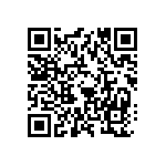 D38999-26JA98JC_64 QRCode