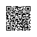 D38999-26JA98JE QRCode