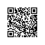 D38999-26JA98JN-LC_277 QRCode