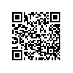 D38999-26JA98JN_64 QRCode