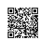 D38999-26JA98PA-LC QRCode