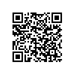 D38999-26JA98PA QRCode