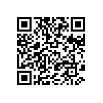 D38999-26JA98PC-LC QRCode