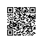 D38999-26JA98PN-LC QRCode