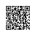 D38999-26JA98SA-LC_277 QRCode