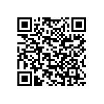D38999-26JA98SA QRCode